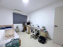 Blk 224 Jurong East Street 21 (Jurong East), HDB 4 Rooms #589906741